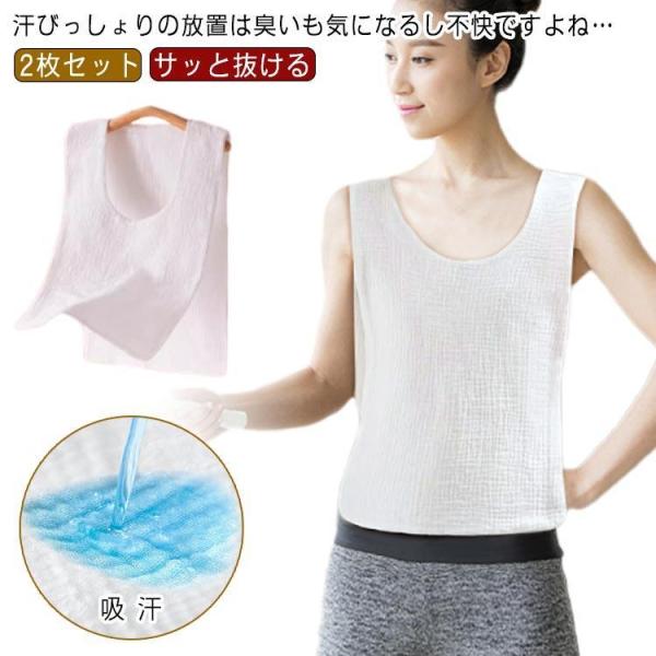 42*28cm:お勧め身長110-140cm　30*48cm:お勧め身長140-160cm　30*58cm:お勧め身長160-180cm