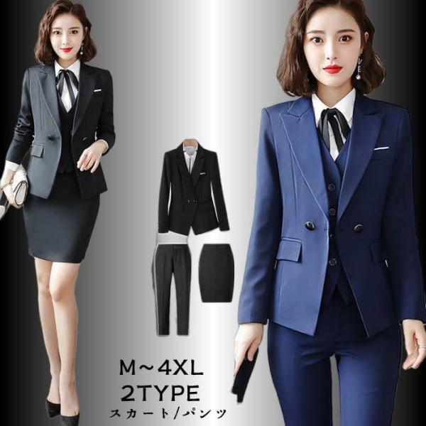 towajp_x-240515-nz30