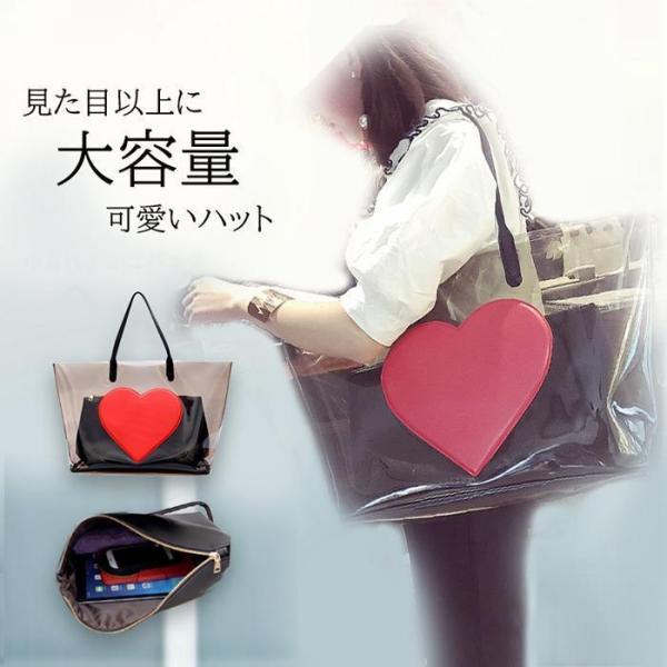 pvcクリアバック ハチは、つきません pvcクリアバック ハチは、つきません pvcクリアバック ハチは