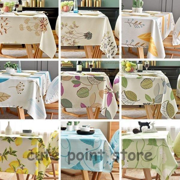 【ご注意】第二枚の画像のから　色01〜20の順番で並べております。◆カラー：画像参照◆素材：ポリエステル◆サイズ：(cm)60*60cm90*90cm  100*130cm   130*130cm    130*160cm 130*180c...