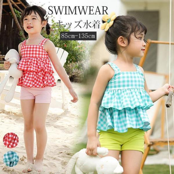 towajp_x-240603-baby118