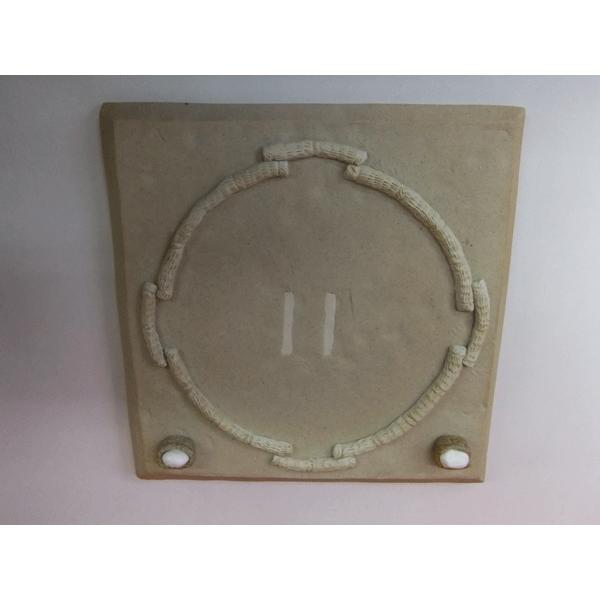 手作りの陶人形 力士 おすもうさん 土俵台 塩籠付 縁起 癒し瀬戸焼人形 0 336 日本ものこと百貨 通販 Yahoo ショッピング