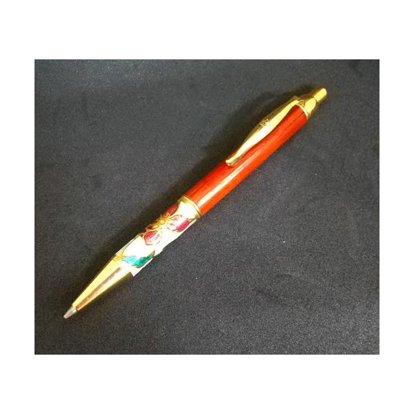 ☆特価☆Cattileya カトレア七宝焼釉薬おまとめセット②フリット材おまけ付 七宝焼 釉薬 材料 54色＋フリット 2060g まとめ売り - メルカリ