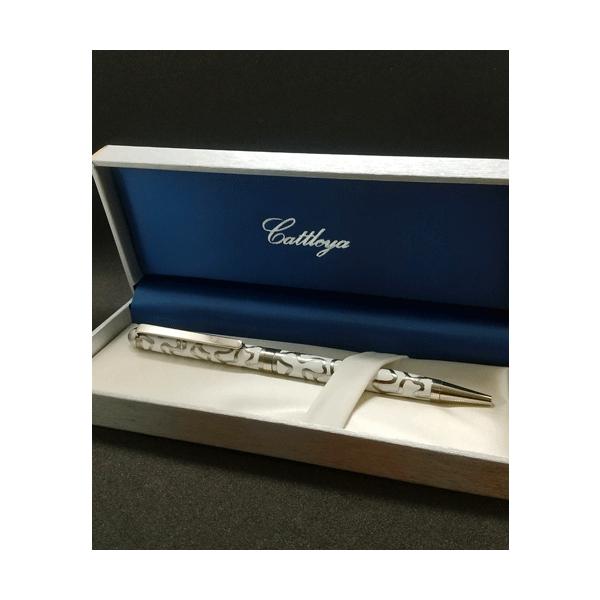 ☆特価☆Cattileya カトレア七宝焼釉薬おまとめセット②フリット材おまけ付 カトレア 七宝釉薬のおすすめ人気商品一覧 通販 - Yahoo