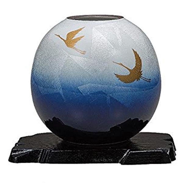 銀菜壺 11-tn-tb-tb221-1.jpg