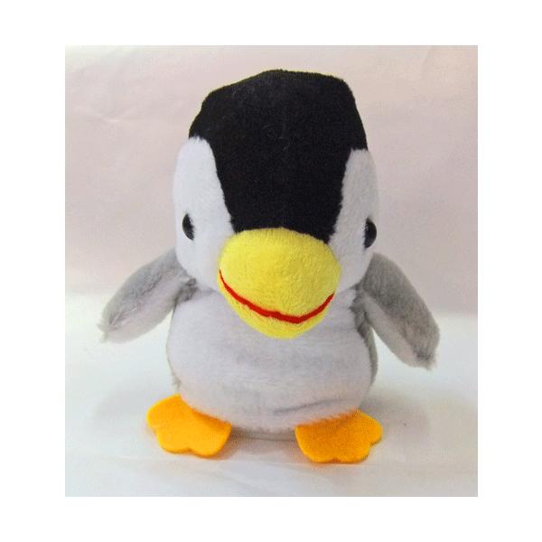 towakouribu_koemane-penguin