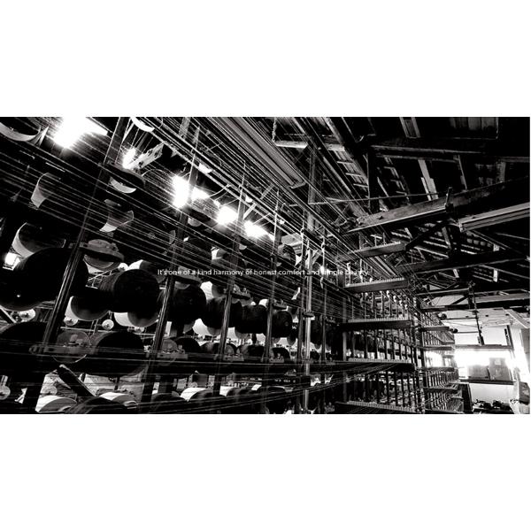 今治の手ぬぐいタオル てぬぐいたおる みかん ポイント消化 Buyee Buyee Japanese Proxy Service Buy From Japan Bot Online