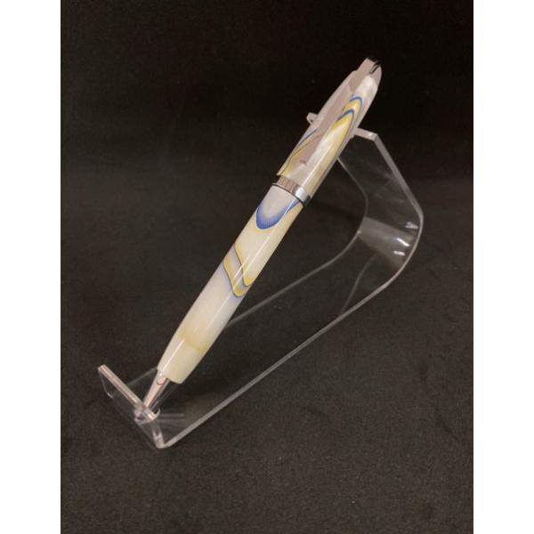 towakouribu_marble2-203