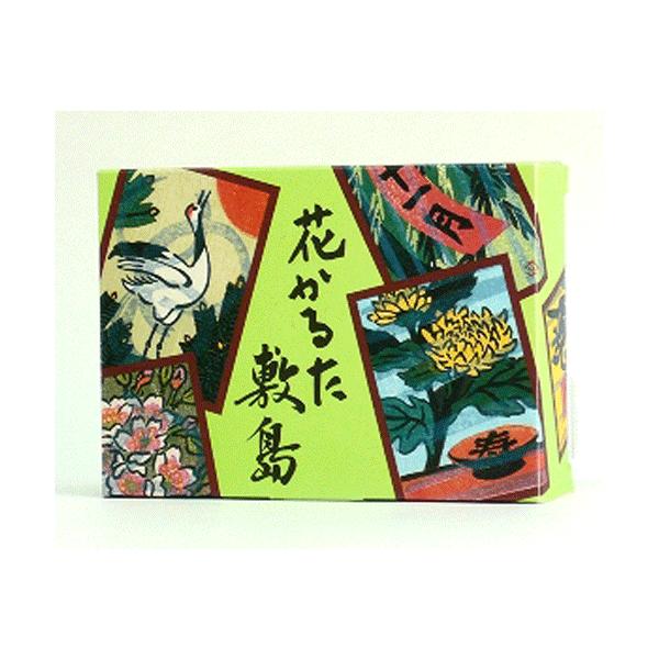 エヴァンゲリヲン かるた 花札 トランプ グッズ エヴァンゲリヲン かるた 花札 トランプ グッズ 花札 千鳥