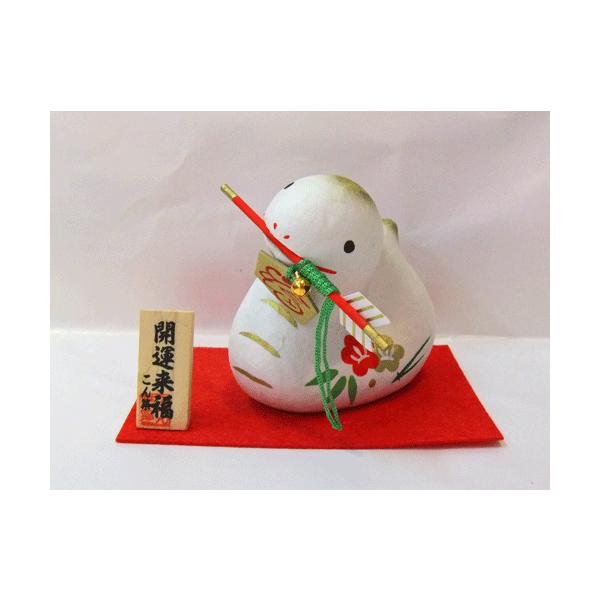 towakouribu_ryukodo-hebi-tk-7