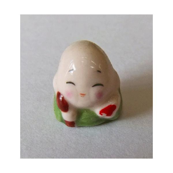 towakouribu_ryukodo-hitifuku6