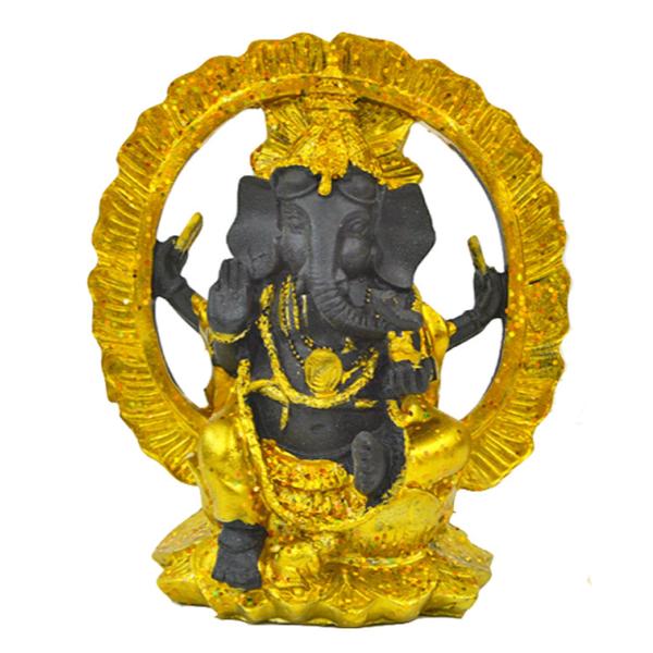 towakouribu_san-l18087