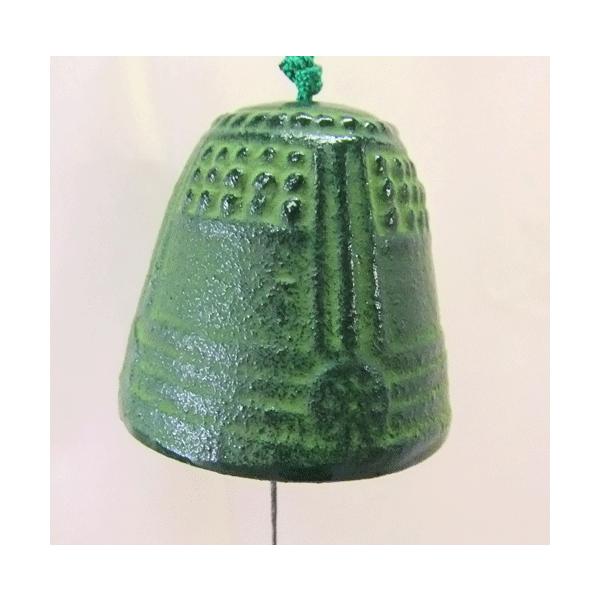 towakouribu_seibidou-40