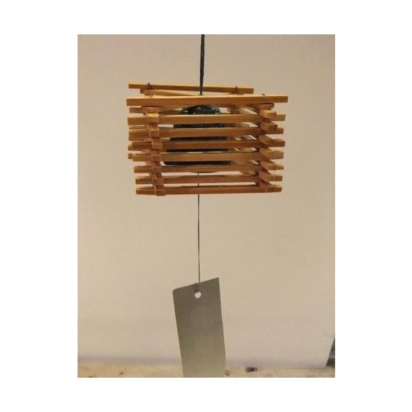 三重奏風鈴　人工竹風鈴スタンド付き towakouribu_seibidou-47