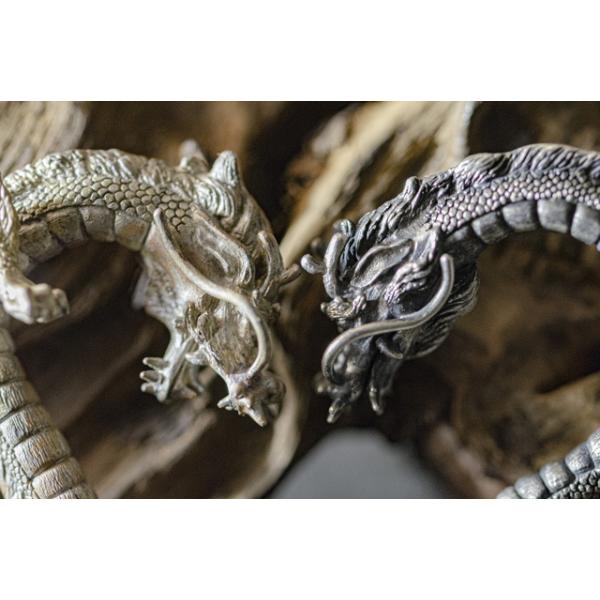 towakouribu_silver-dragon