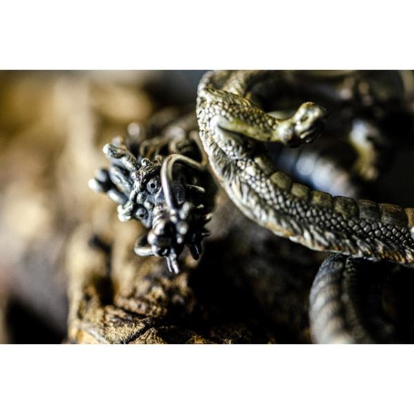towakouribu_silver-dragon2