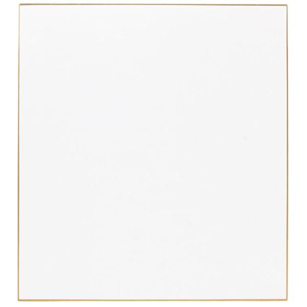 色紙 大色紙 白鳥の子紙 機械漉鳥の子紙 水墨画 寄せ書き ポイント消化 Taniguchi S051 日本ものこと百貨 通販 Yahoo ショッピング