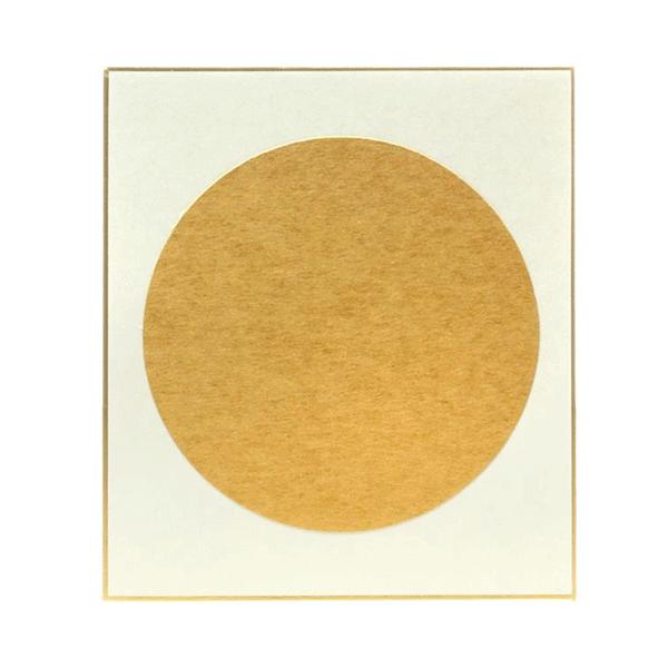 色紙寸松庵金潜紙特選月形書道手芸趣味押し絵サインポイント消化 Buyee Buyee 提供一站式最全面最專業現地yahoo Japan拍賣代bid代拍代購服務