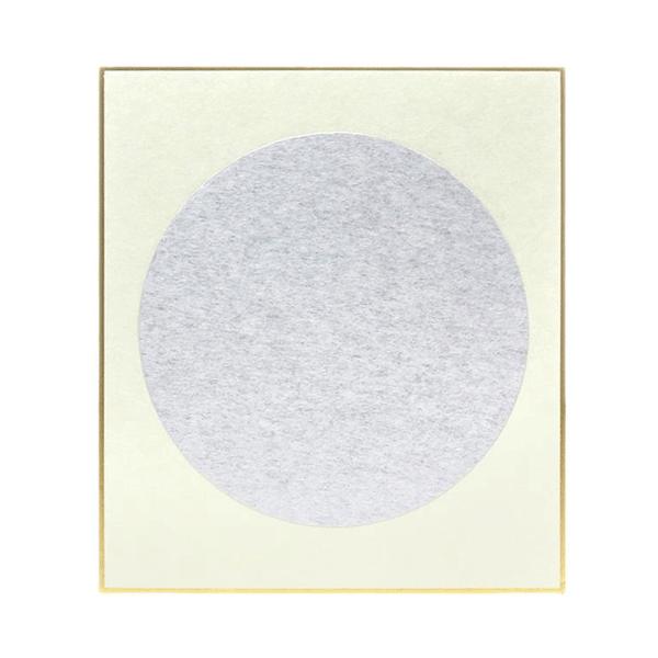 色紙寸松庵銀潜紙特選月形書道手芸趣味押し絵サインポイント消化 Buyee Buyee 提供一站式最全面最專業現地yahoo Japan拍賣代bid代拍代購服務