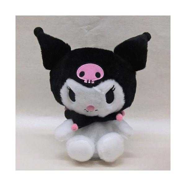 towakouribu_yamani-11328