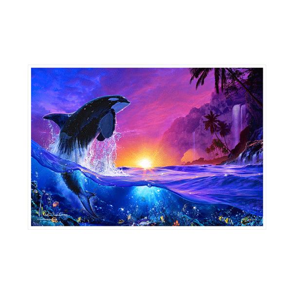 towakouribu_yanoman-03-951