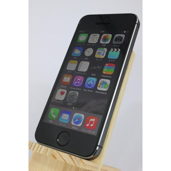 Iphone5s 黒16gb アメリカ版simフリー 全キャリア通話 Lte通信 Ok Docomo系 Au系格安sim Ok Gorkhasansar Com