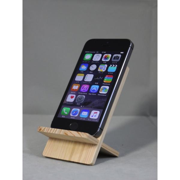 Iphone5s 16gb アメリカ版simフリー Black 黒 Docomo Softbank Au Sim Ok 格安sim Ok ケイタイ一番 通販 Yahoo ショッピング