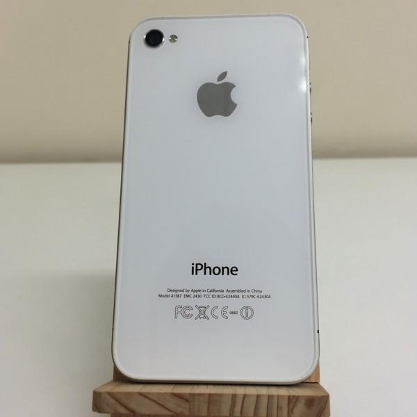 Iphone4s 白 16gb アメリカ版simフリー Docomo Sb通話 Lte通信 Ok Docomo Au格安sim Ok Ip Buyee Buyee Japanese Proxy Service Buy From Japan Bot Online