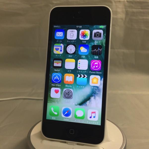 アメリカ版simフリー Iphone5c ホワイト 16gb Docomo Softbank通話 Lte通信 Ok Docomo系格安sim Ok バッテリー1年保証 Ip Www Generalpico Gov Ar