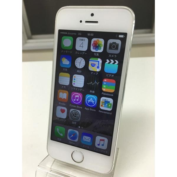 Iphone5s 白 16gb アメリカ版simフリー Docomo Sb通話 Lte通信 Ok Docomo Au格安sim Ok Ip Ip ケイタイ一番 通販 Yahoo ショッピング