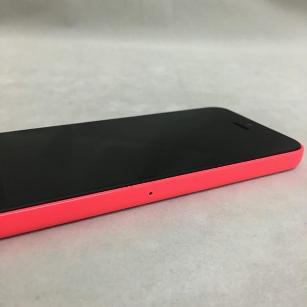 Iphone5c 赤 16gb アメリカ版simフリー Docomo Sb通話 Lte通信 Ok Docomo系格安sim Ok バッテリー1年保証 Ip Mohmmadiyon Com