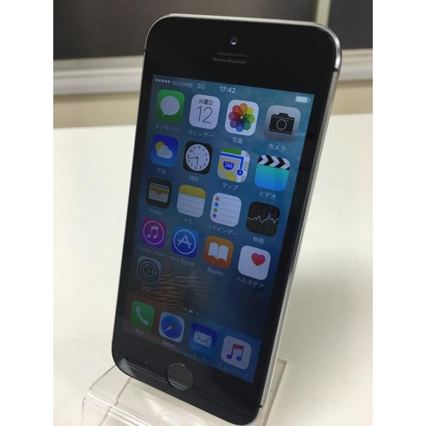Iphone5s 黒 16gb アメリカ版simフリー 全キャリア通話 Lte通信 Ok Docomo Au格安sim Ok Ip Khabarbani Com