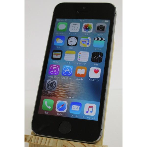 Iphone5s 黒 32gb 国内版simフリー 全キャリア通話 Lte通信 Ok Docomo Au系格安sim Ok Ip Khabarbani Com