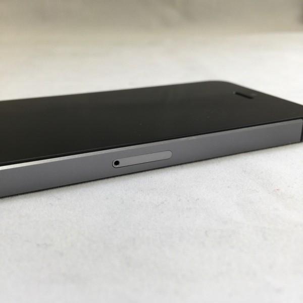 アメリカ版simフリー Iphone5s スペースグレー 32gb 全キャリア通話 Lte通信 Ok Docomo系 Au系格安sim Ok バッテリー1年保証 Ip Buyee Buyee Japanese Proxy Service Buy From Japan Bot Online