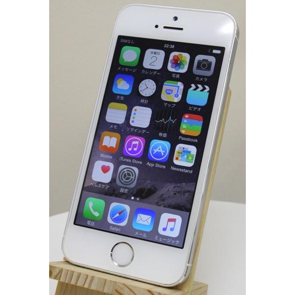 Iphone5s 白 16gb アメリカ版simフリー 全キャリア通話 Lte通信 Ok Docomo Au系格安sim Ok Ip Www Khabarbani Com
