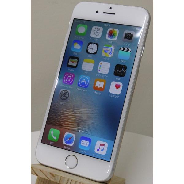 Iphone6 白 64gb アメリカ版simフリー Docomo Softbank通話 Lte通信 Ok Docomo Au格安sim Ok Ip Buyee Buyee Japanese Proxy Service Buy From Japan Bot Online
