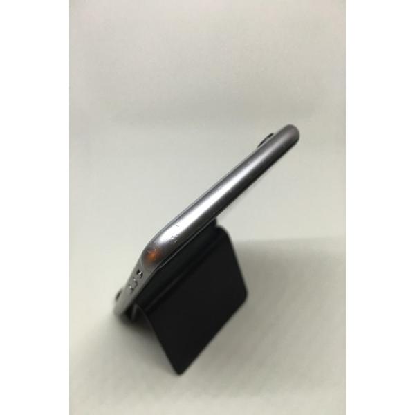 Iphone6 黒 グレー 16gb アメリカ版simフリー Docomo Softbank通話 全キャリアlte通信 Ok Docomo Au系 格安sim Ok Ip Buyee 日本代购平台 产品购物网站大全 Buyee一站式代购 Bot Online