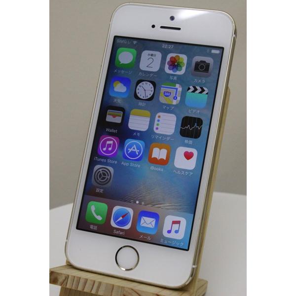 Iphone5s 金 64gb 国内版simフリー 全キャリア通話 Lte通信 Ok Docomo Au系格安sim Ok Ip Khabarbani Com