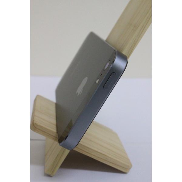 Iphone5s 黒 32gb 日本国内版simフリー 全キャリア通話 Lte通信 Ok Docomo Au系格安sim Ok Ip Www Janasamachar Com