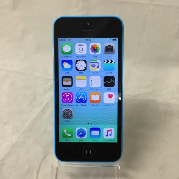 Iphone5c 青 16gb アメリカ版simフリー 全キャリア通話 Lte通信 Ok Docomo系格安sim Ok バッテリー1年保証 Ip358534053960585 Khabarbani Com