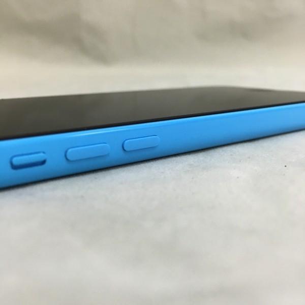 Iphone5c 青 32gb アメリカ版simフリー 全キャリア通話 Lte通信 Ok Docomo系 Au系格安sim Ok バッテリー1年保証 Ip Buyee Buyee 日本の通販商品 オークションの代理入札 代理購入