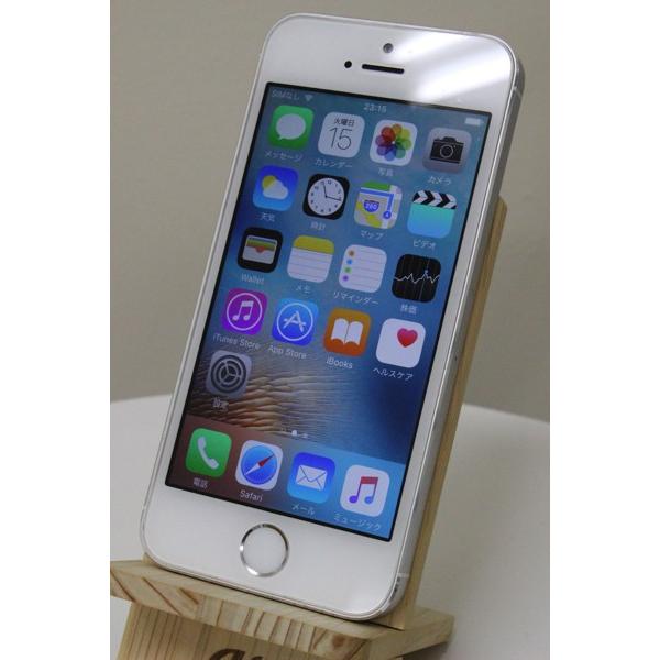 Iphone5s 白 64gb 国内版simフリー 全キャリア通話 Lte通信 Ok Docomo Au格安sim Ok Ip Mohmmadiyon Com