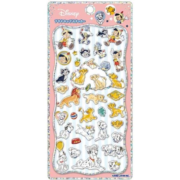 towayu_4550433070287