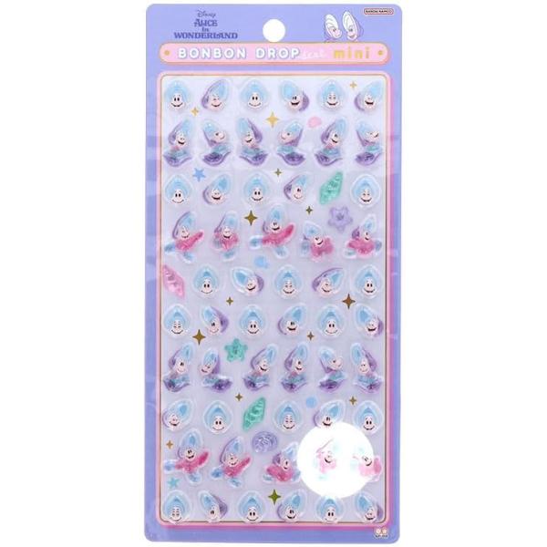 ※新品・未開封品になります。※商品購入日を含め日2以内に発送致します。※購入後のお客様都合によるキャンセルはお受け出来かねます。商品紹介表情までくっきり見える繊細な表現がとびっきり可愛い！1ピースでも存在感があるので、様々なデコレーションに...