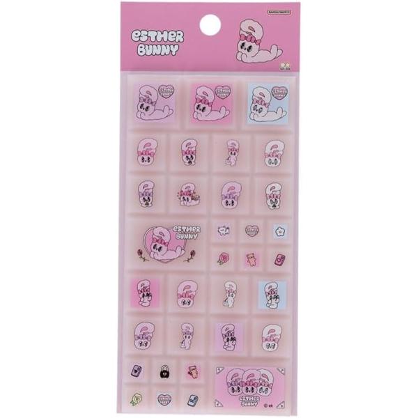 サンスター文具 新品・未開封 サンスター文具(Sun-Star Stationery