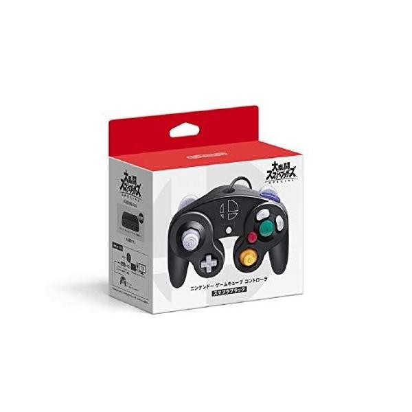 任天堂（Nintendo） 【任天堂純正品】新品 ニンテンドー ゲーム