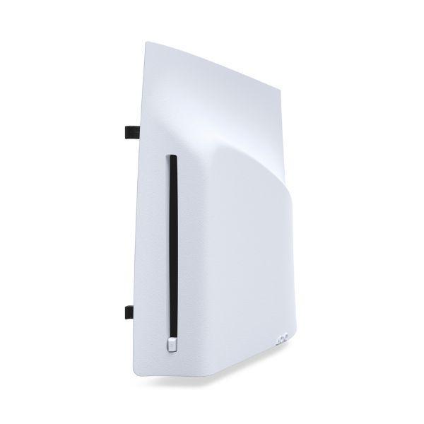 未使用　PS5 ディスクドライブ slim CFI-ZDD1J PlayStation 【純正品】ディスクドライブ(CFI-ZDD1J) 5 : TOWAs Osaka