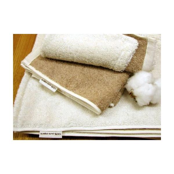 ysA I[KjbNRbgzEHbV^I