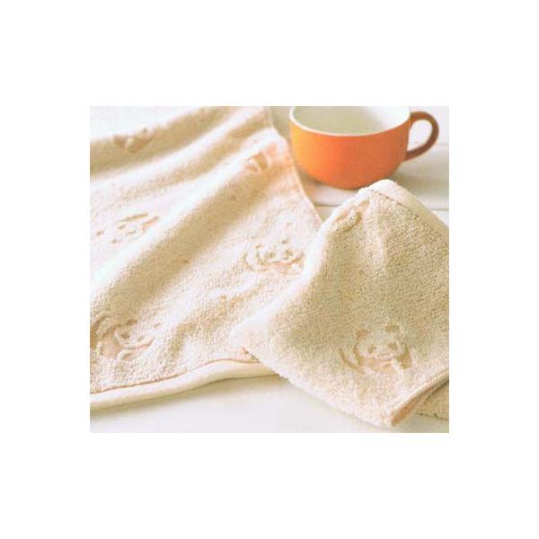 yI[KjbNRbgzWWF rXPbg@tFCX^I