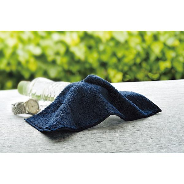 GA[ fIȂł Cbh |PbgC~j^I 32×14cm 